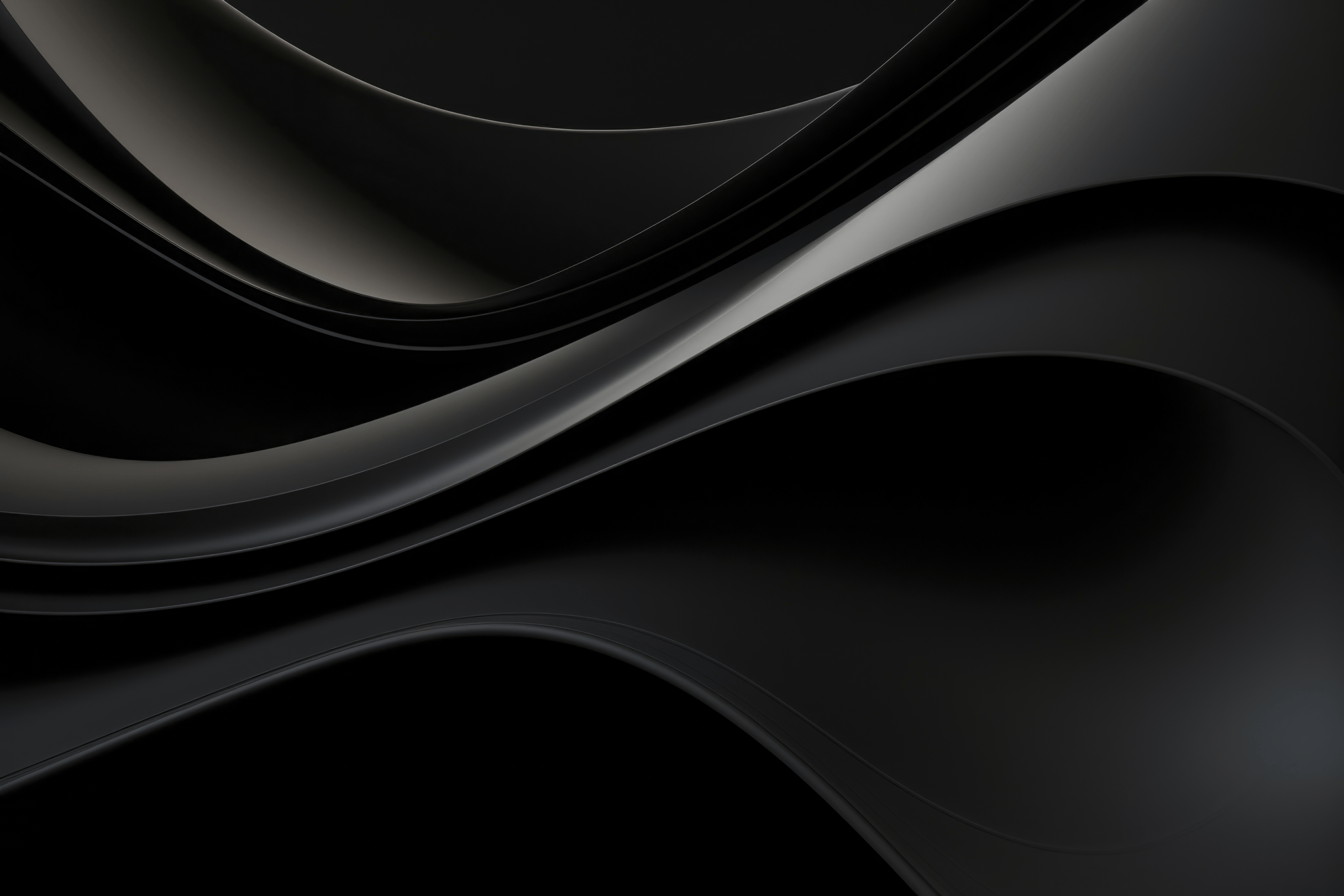 Office workspace background